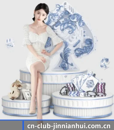 快速发展 - 注册用户突破500万,与多家国际顶级内容供应商建立战略合作。